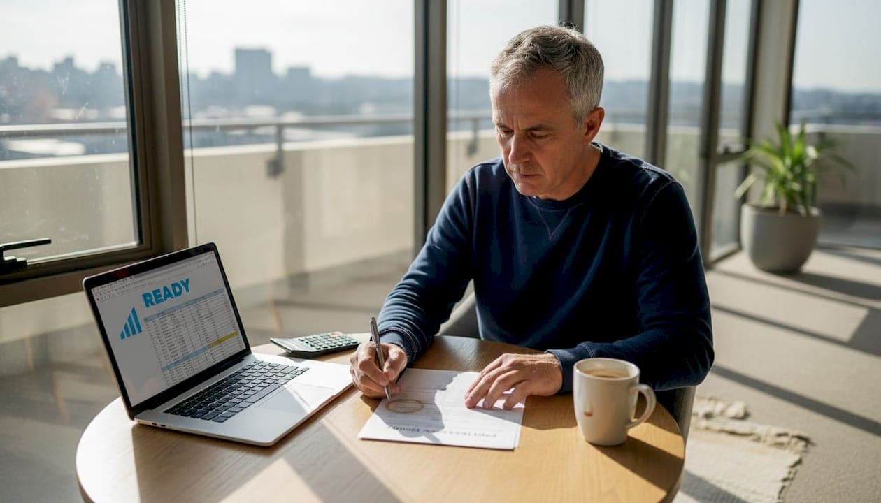 Mastering profit and loss for smarter business decisions