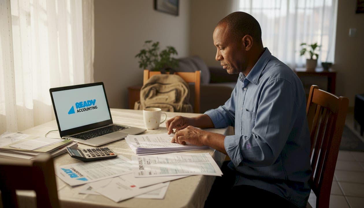VAT registration requirements: A guide for SA SMEs