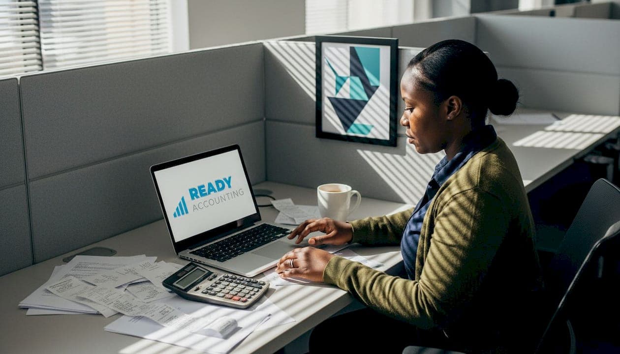 What does a bookkeeper do? Essential guide for SA businesses