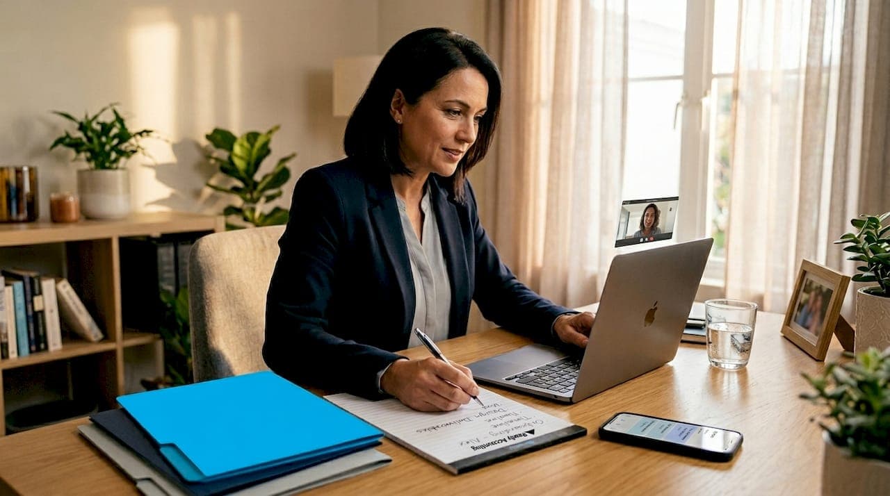 Working with freelancers: your SMB guide to success