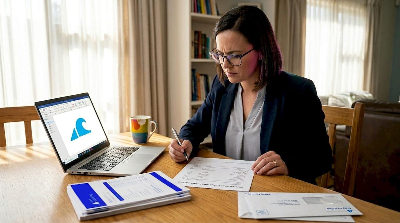 Balance sheets explained: A South African SME owner's guide