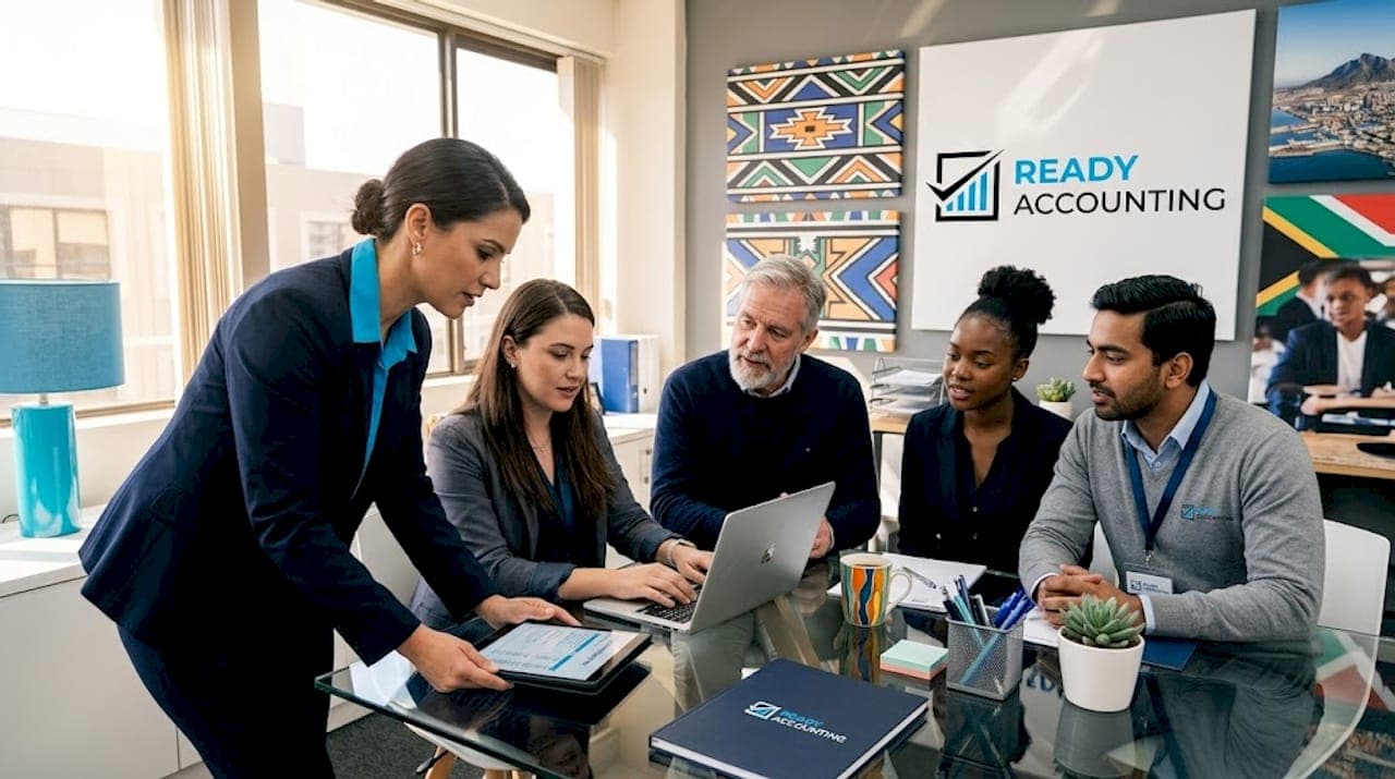 How to build a strong company culture that drives growth