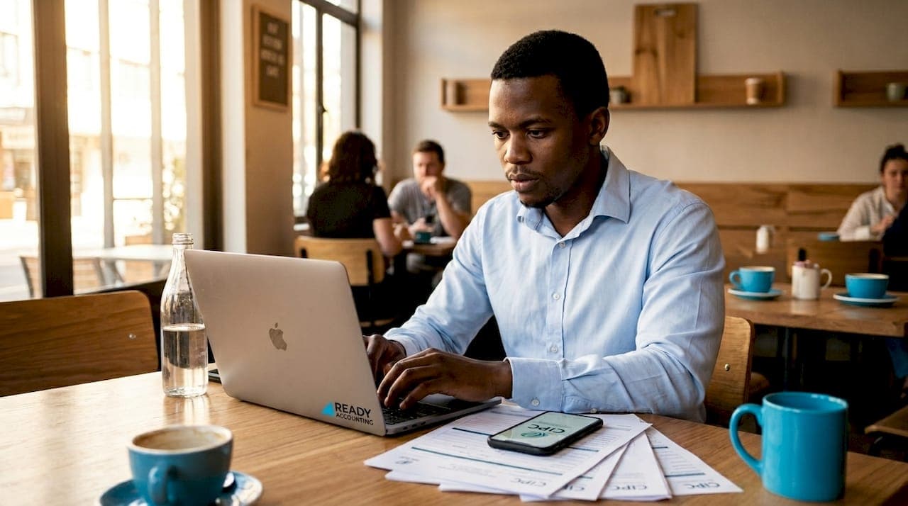 Register your company in South Africa: a clear guide
