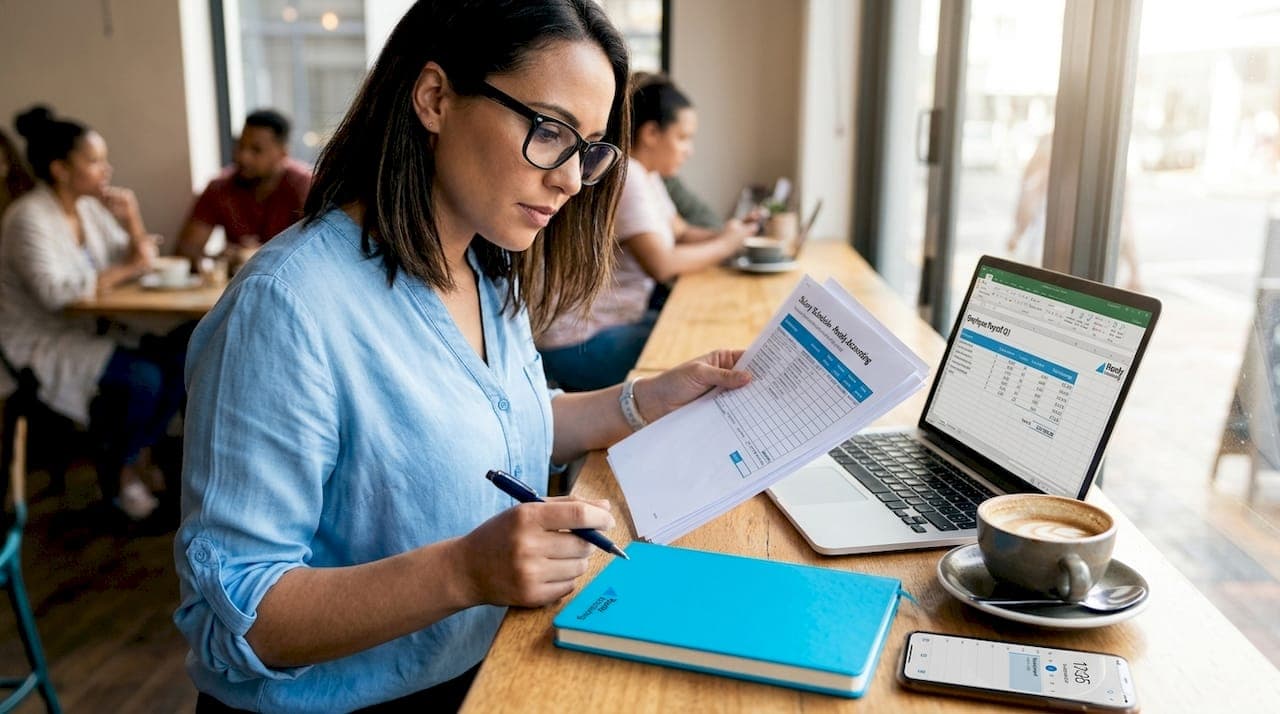 Steps to implement payroll services for your employees