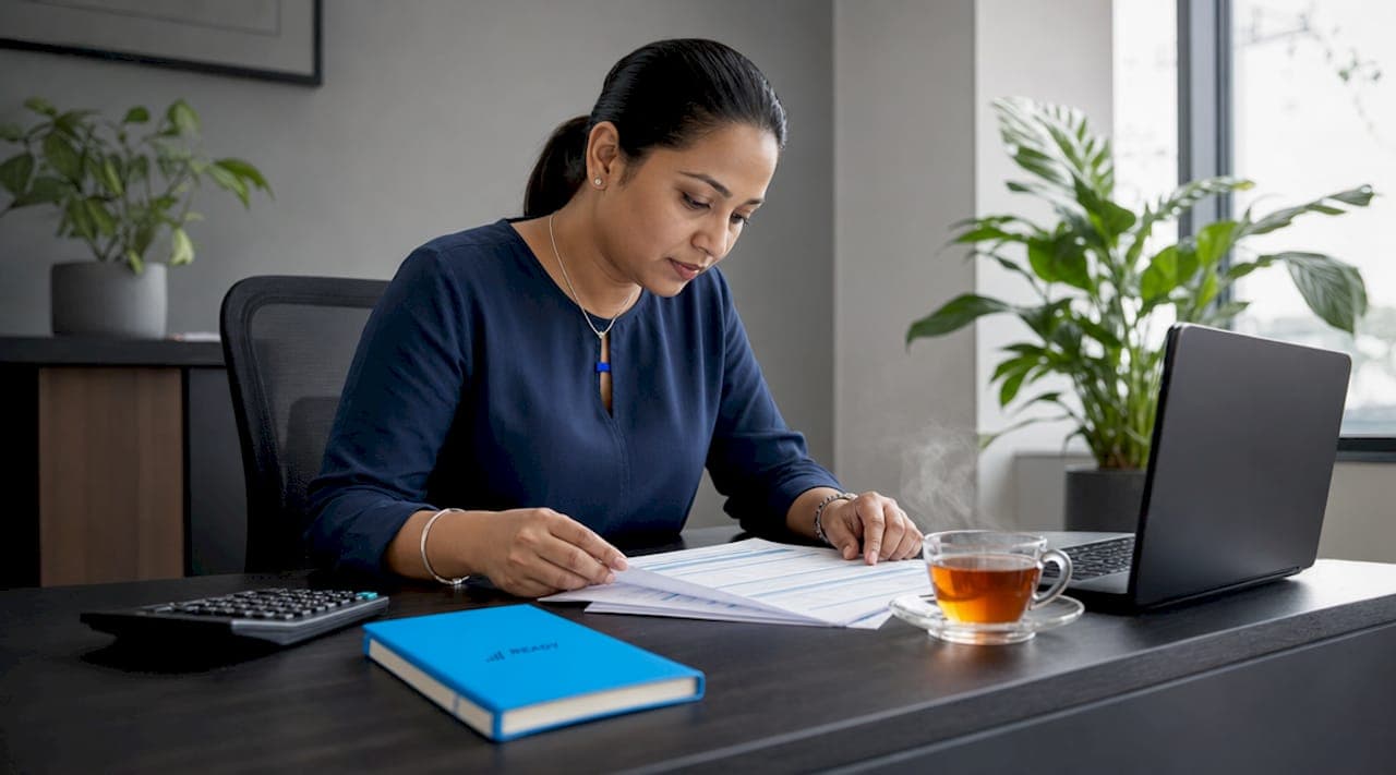 How to manage payroll compliantly in SA: 2026 guide