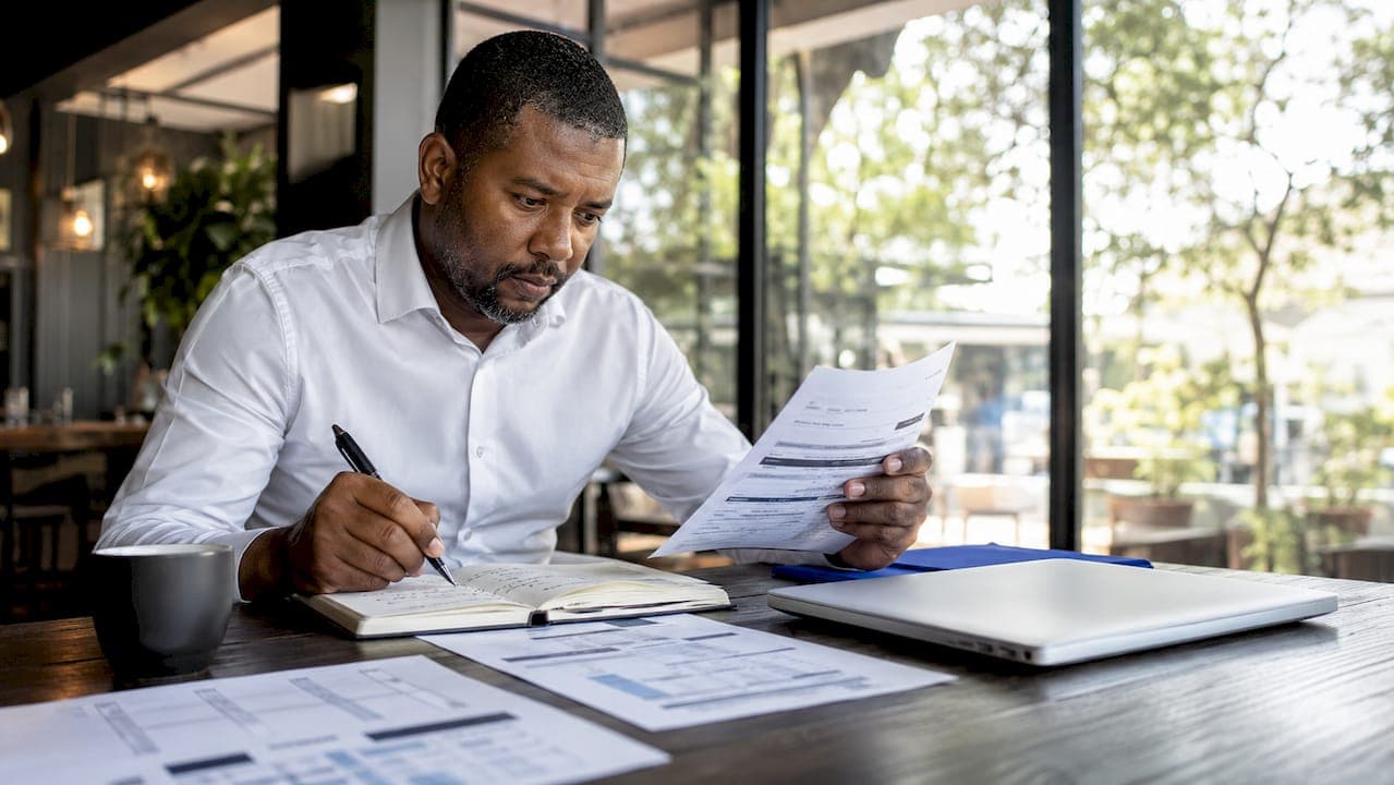 Tax penalties for late submission SARS: 2026 guide