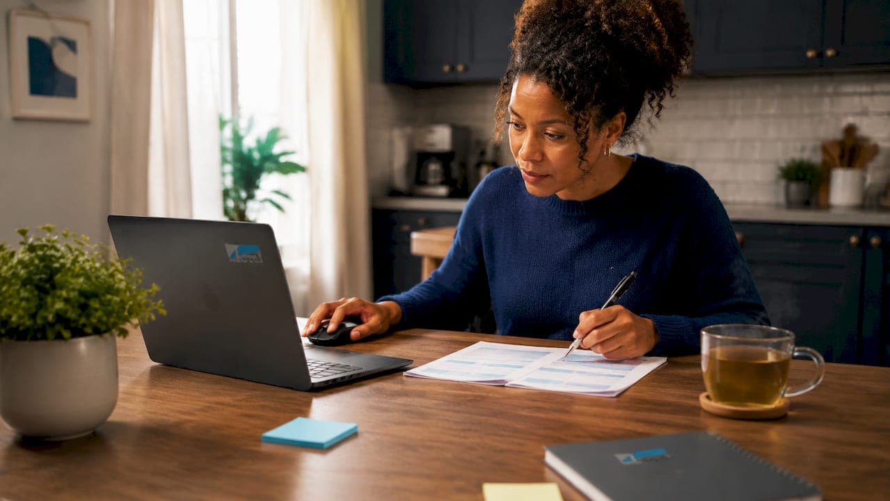 How to switch from Sage to Xero accounting: 2026 guide