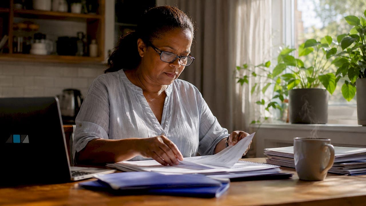 How to prepare for a SARS audit: your 2026 guide