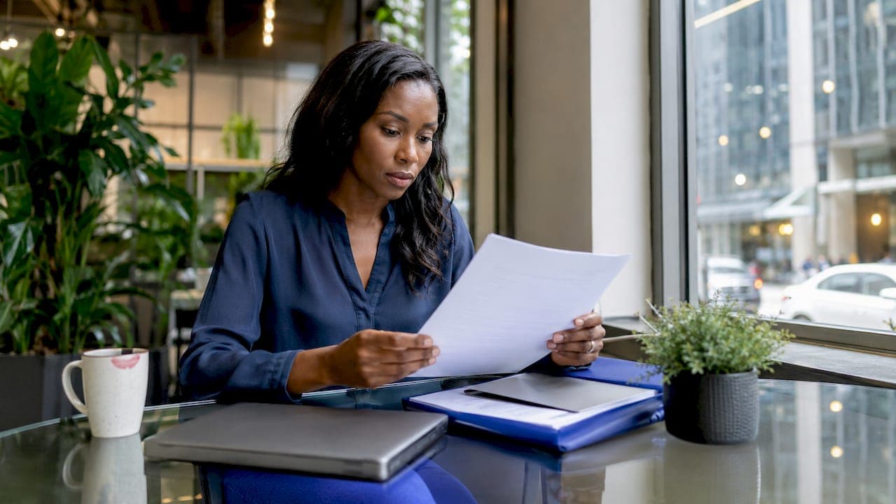Importance of business ethics for lasting success