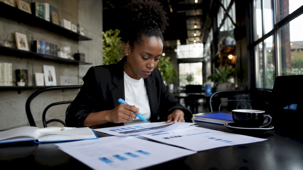 Marketing strategies for SMEs: your 2026 South African guide