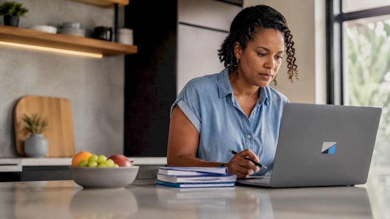 Digital marketing basics for South African SMEs: 2026 guide