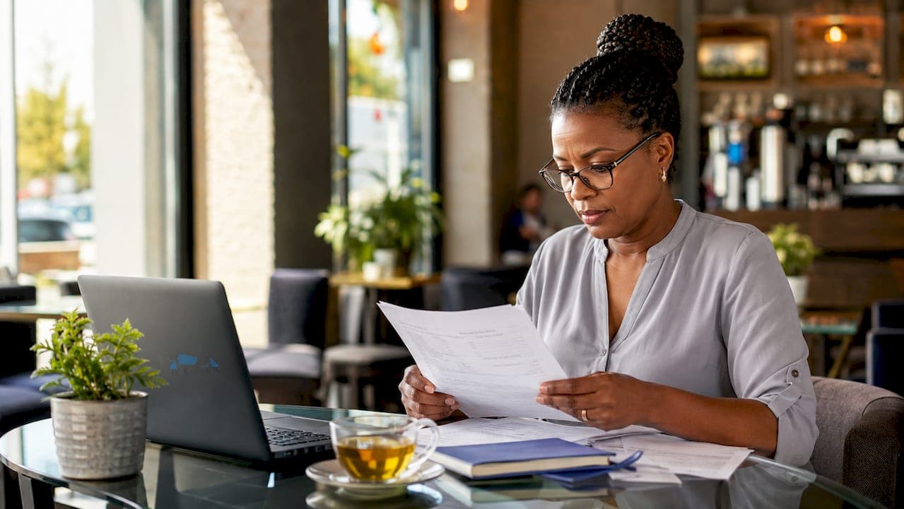 How to maximize tax deductions for South African SMEs