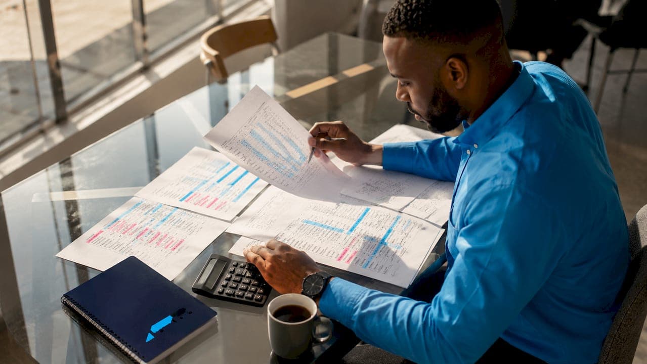 Measuring return on investment: a practical guide for South African businesses