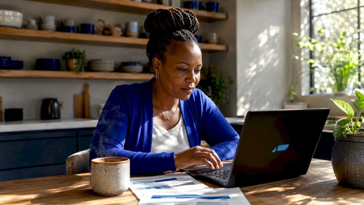 Cybersecurity for SMEs: a practical South African guide