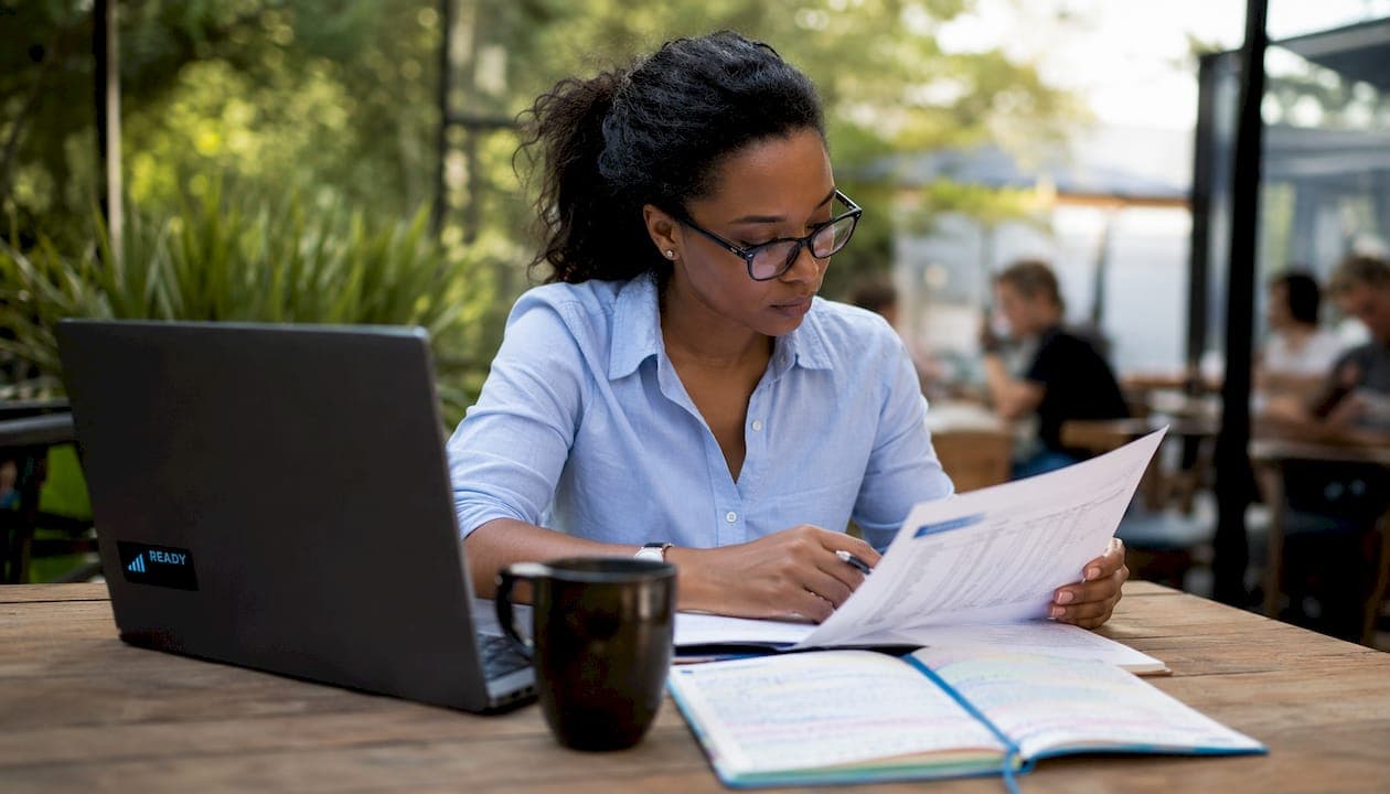 What is a trial balance? A plain-English guide for SA businesses