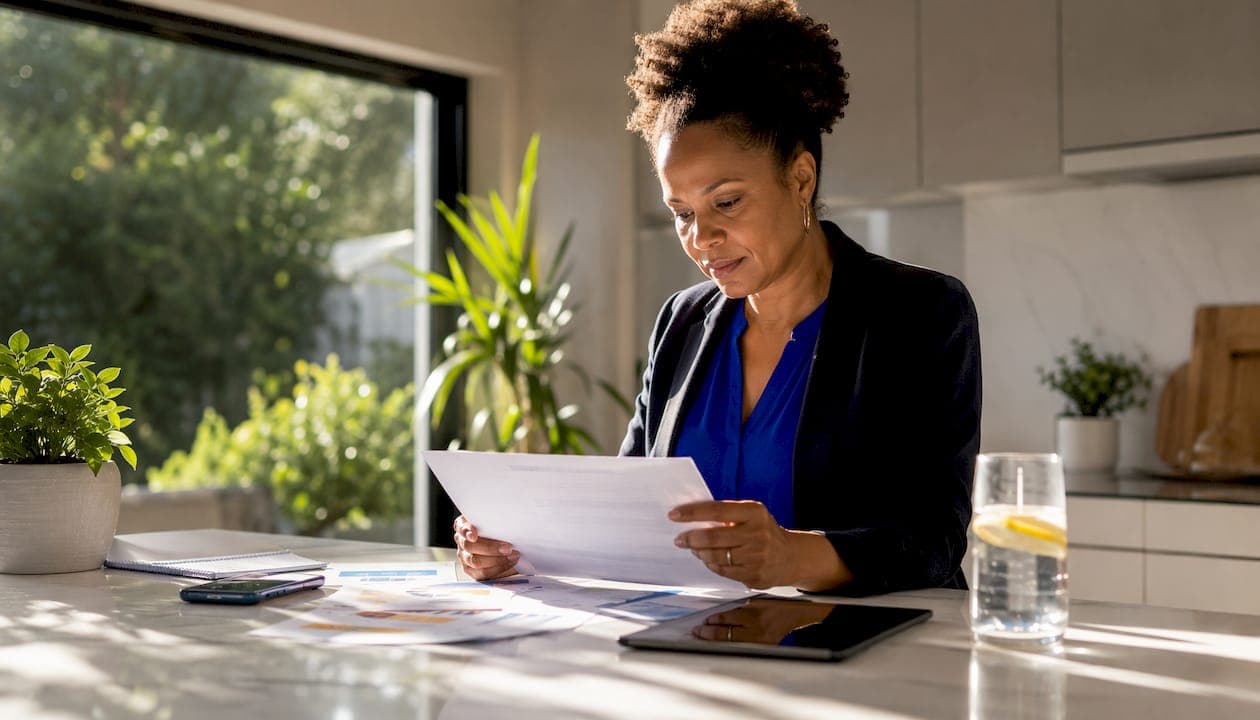 Sustainable growth strategies for South African businesses