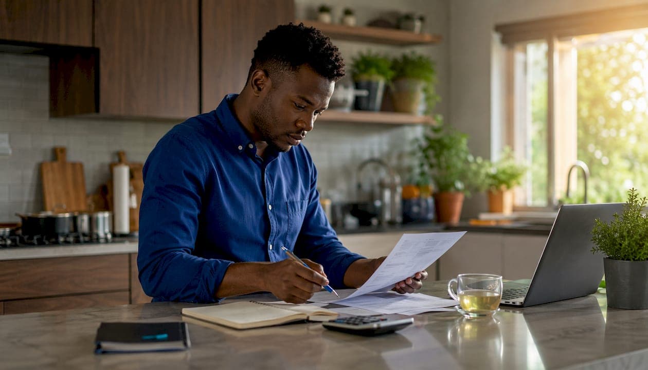Independent contractor payments: SARS-safe guide for SA SMEs