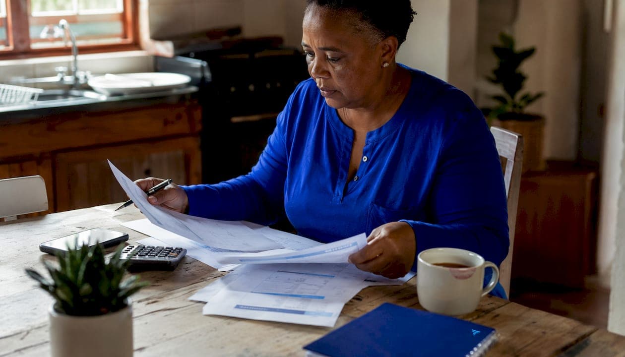 BAS statement explained: what South African SMEs need to know