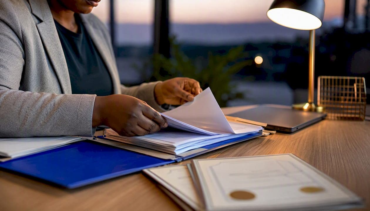 B-BBEE compliance explained for South African businesses