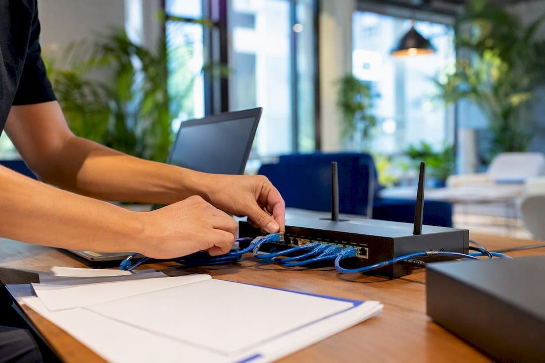Accountants for advertising agencies: why generalists fall short