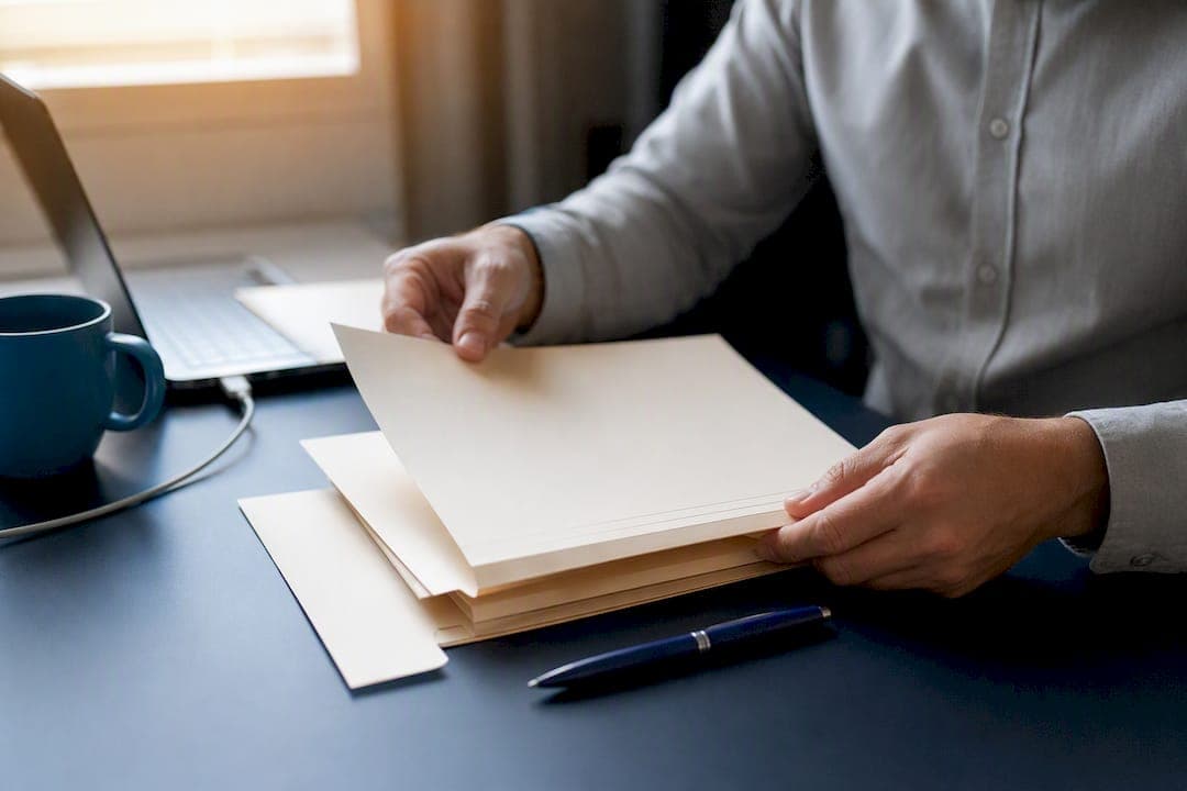 Succession planning basics every South African SME owner needs