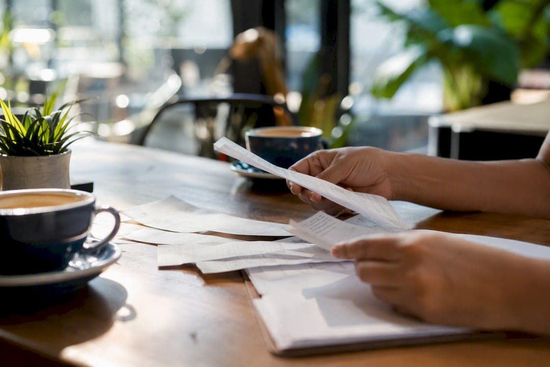 Accounting for a digital marketing agency: a South African playbook
