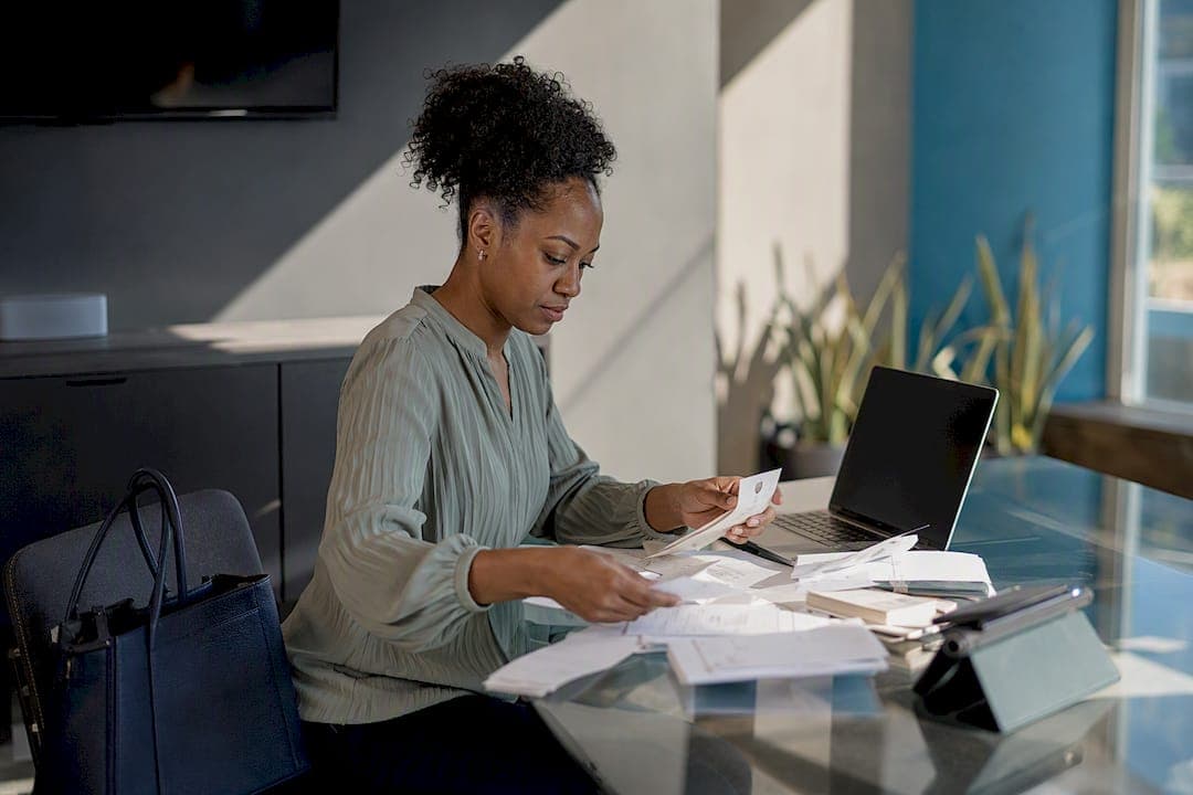 Get SARS Ready: South African Small Business Accounting and R2.3m VAT