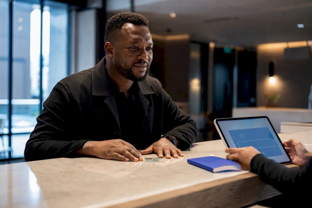 CIPC: How It Unlocks Banking, SARS & Funding for South African SMEs