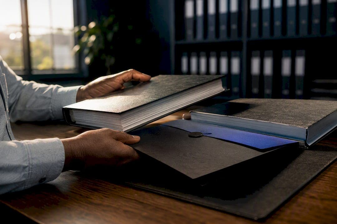 When SA SMEs Need Financial or Managerial Accounting, IFRS for SMEs