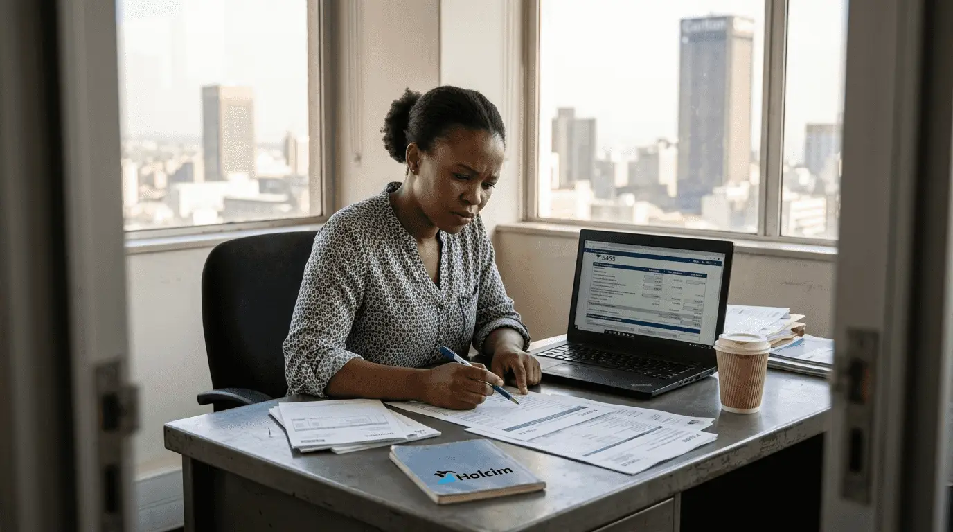 What is deferred tax: a guide for South African SMEs 2026