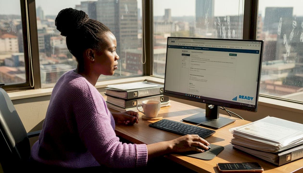 Best business structure for your South African SMB 2026