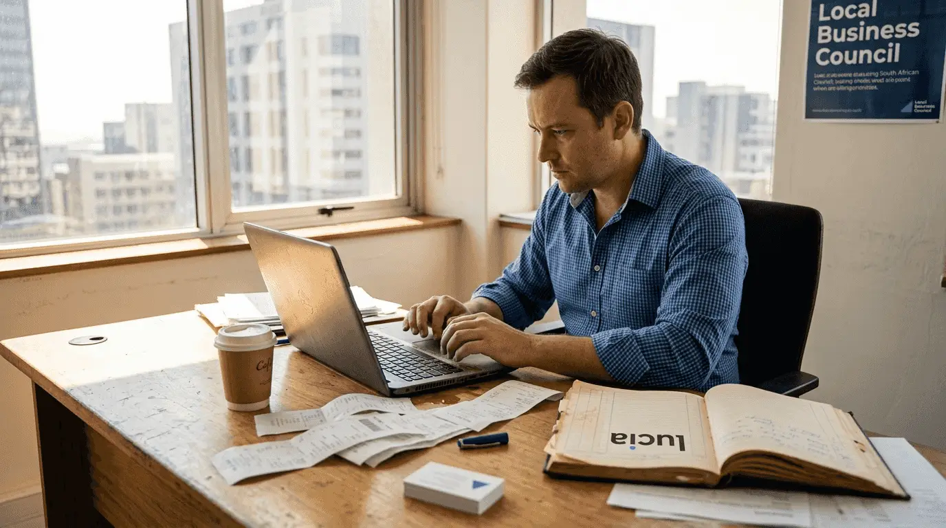 How to save time using cloud accounting like Xero in 2026