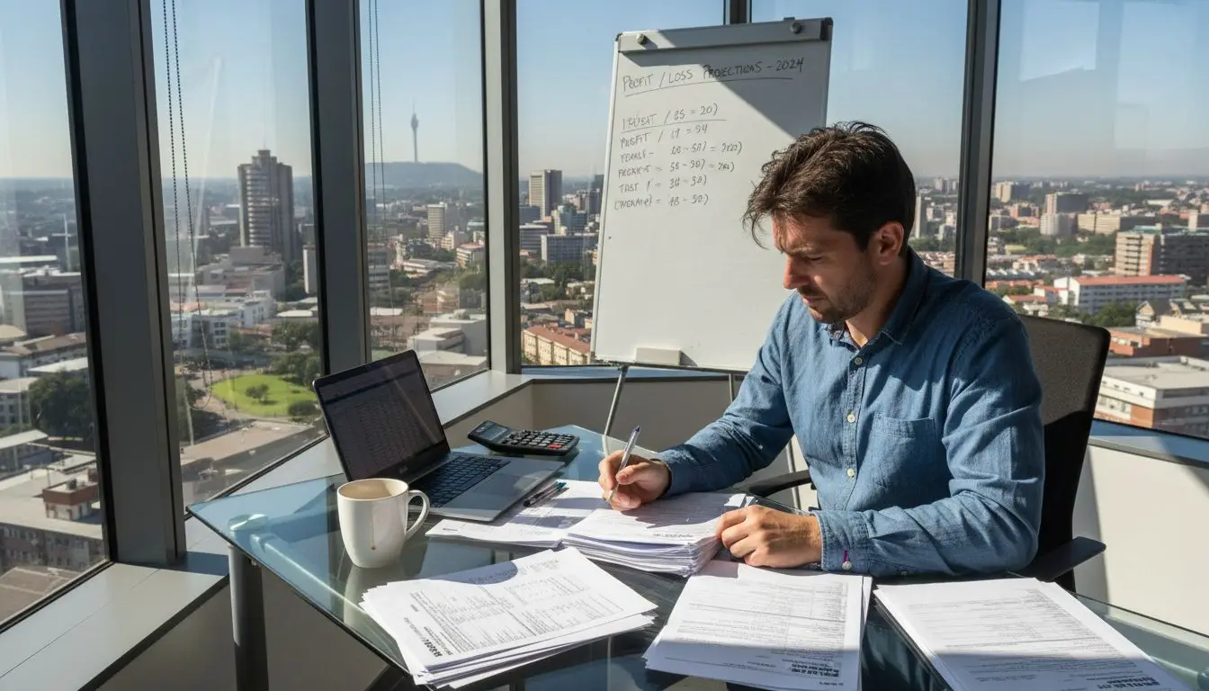 How to save tax in South Africa: smart strategies for SMEs in 2026