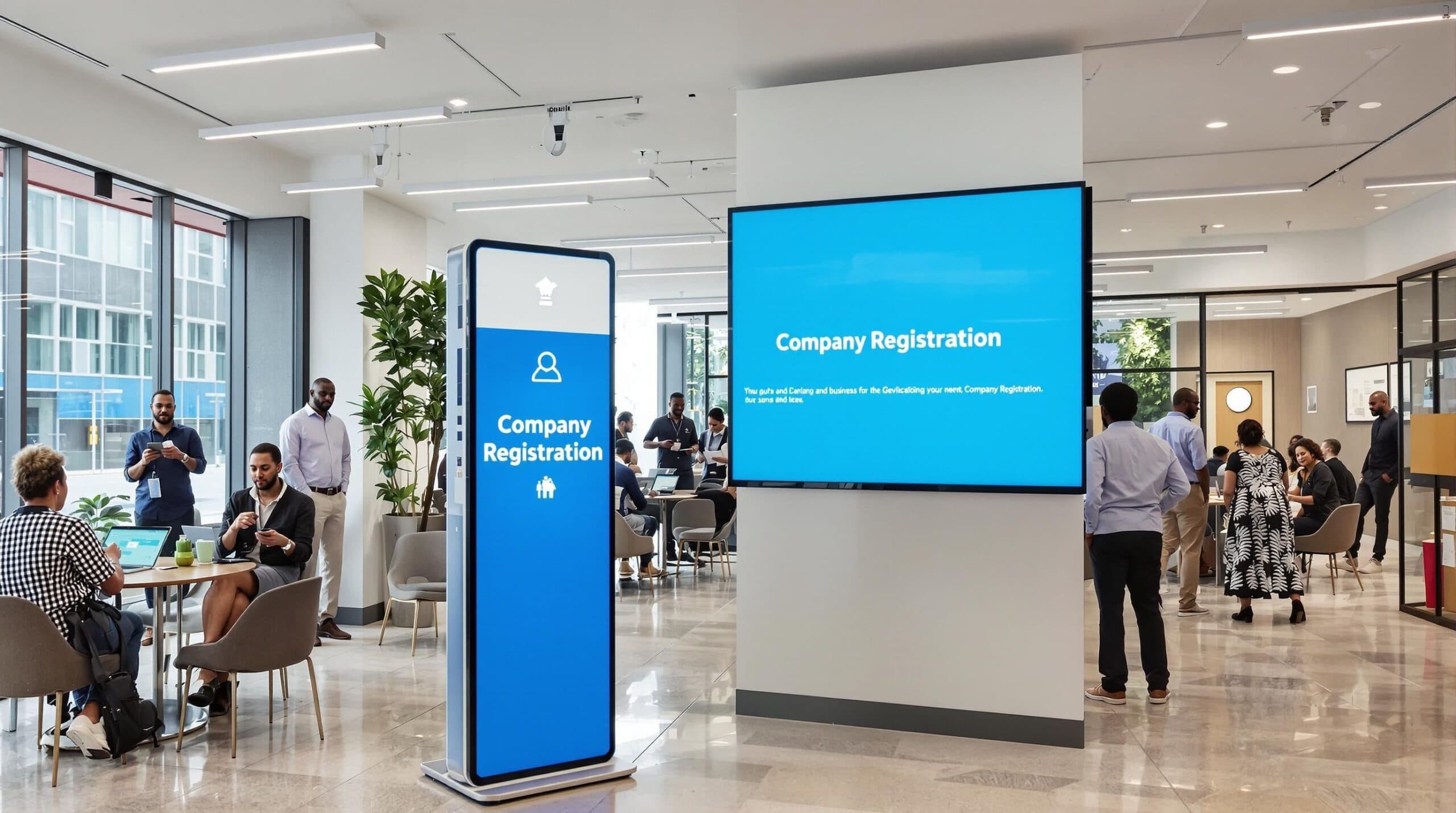 CIPC Company Registration Guide for South African Businesses 2025